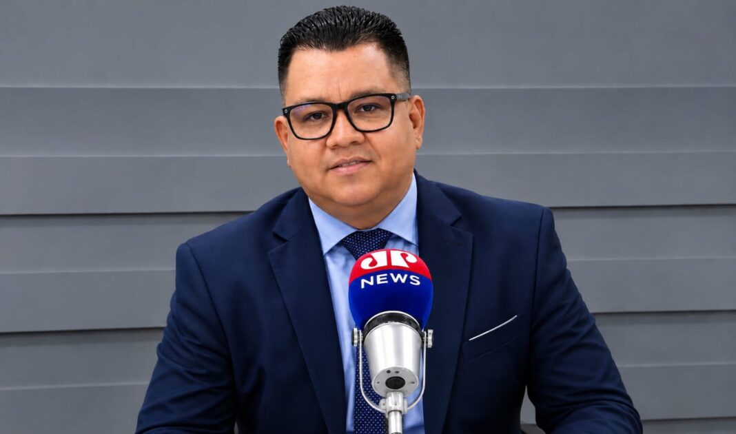 Marcelo Generoso