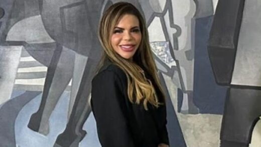 Dra. Natália Negreiros