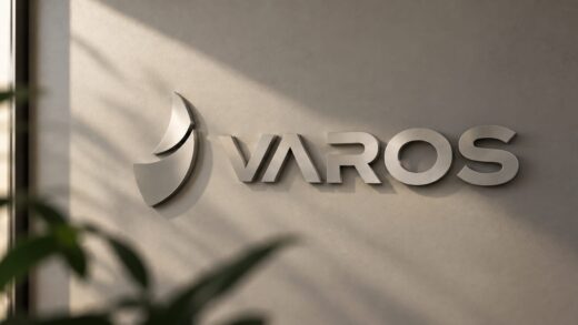VAROS destaca a necessidade de avaliar o patrimônio e verificar se a consultoria de investimentos é a melhor opção.