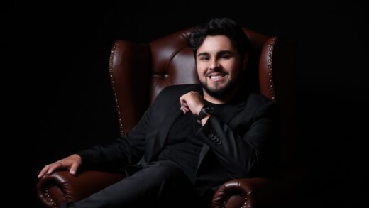 André Filipe