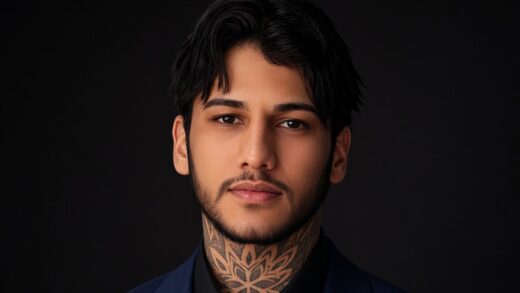 Byel, empresário, influenciador e ator brasileiro, vem ampliando sua atuação no mercado digital e desenvolvendo novos projetos ligados ao empreendedorismo, tecnologia e expansão internacional.