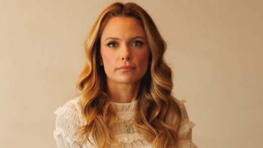 Giovana Atarasi Jurca, especialista na proteção de carreira, reputação e patrimônio de executivos.
