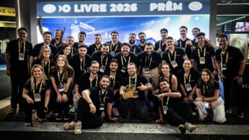 Grupo Escalada conquista prêmio de melhor consultoria do Mercado Livre.