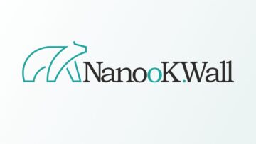 NanooK.Wall é a solução da CMSW para segurança em infraestruturas de pagamentos.