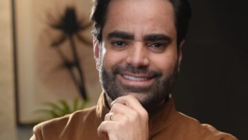 Raphael Costa, CEO do Grupo 220, destaca que o modelo de gestão focado no operacional tem data de validade para acabar.