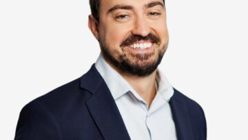 Renato Winther, sócio da Santis