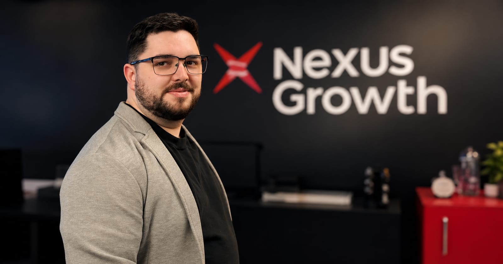 Daniel Freitas, sócio da Nexus Growth, afirma que o payback de CAC ajuda a corrigir uma distorção comum na avaliação dos canais.