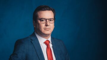 Fernando do Prado afirma que a advocacia ambiental não deve se limitar à defesa após a aplicação de penalidades.