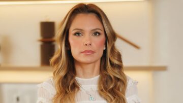 Giovana Atarasi Jurca, sócia-fundadora do Atarasi Jurca Advocacia