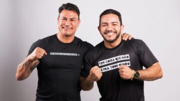 Autocred registrou R$ 60 milhões em setembro, com 101 clientes contemplados.