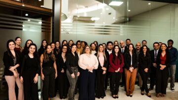 M Perícias tem mais de 1.800 peritos médicos ativos nos tribunais.