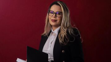 Dra. Ana Almeida