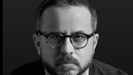 Manoel Filho, estrategista de comunicação política e governamental, é o entrevistado da matéria sobre comportamento eleitoral e mobilização de públicos.