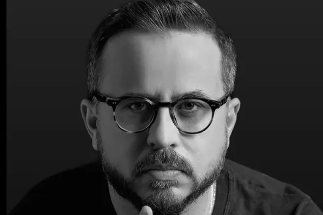 Manoel Filho, estrategista de comunicação política e governamental, é o entrevistado da matéria sobre comportamento eleitoral e mobilização de públicos.