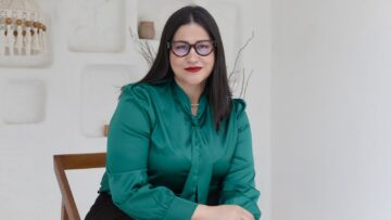Orientação jurídica para profissionais e empreendedores, com recorte na carreira médica nos Estados Unidos.