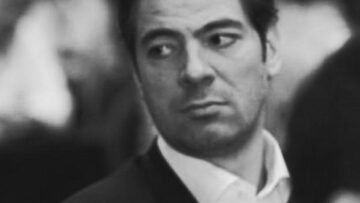 João José Oliveira de Araújo tem uma trajetória que reúne setores que dependem de escala, produtividade, logística e capacidade de interpretar dados.