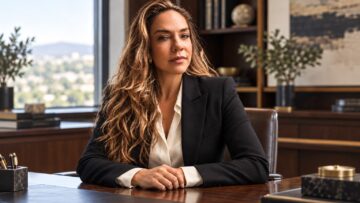 Tatiana Goes afirma que, depois das urnas, a pergunta será o que mudou para quem precisa investir e planejar.
