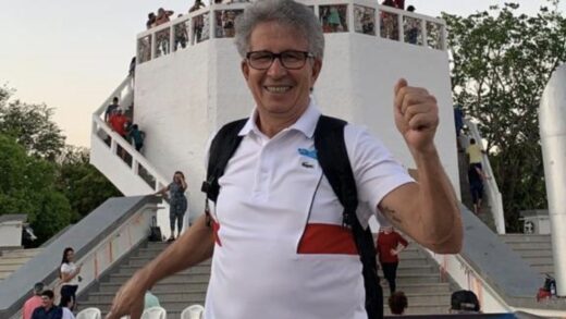 Eloizo Gomes Afonso Durães