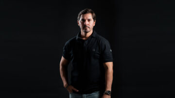 Rubens Inácio