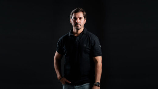 Rubens Inácio