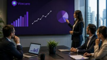 Voxcare